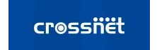 Crossnet