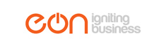 EON Igniting Business