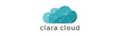 Clara Cloud Services