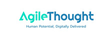 AgileThought