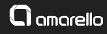 Amarello