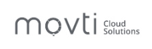 MOVTI Cloud Solutions