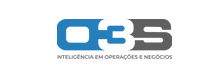 O3S