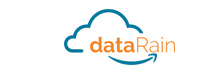 DataRain