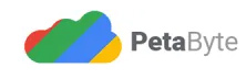 Petabyte