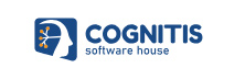 Cognitis Software House