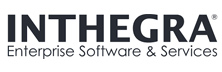 Inthegra Software