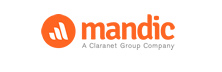 Mandic