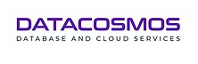 Datacosmos